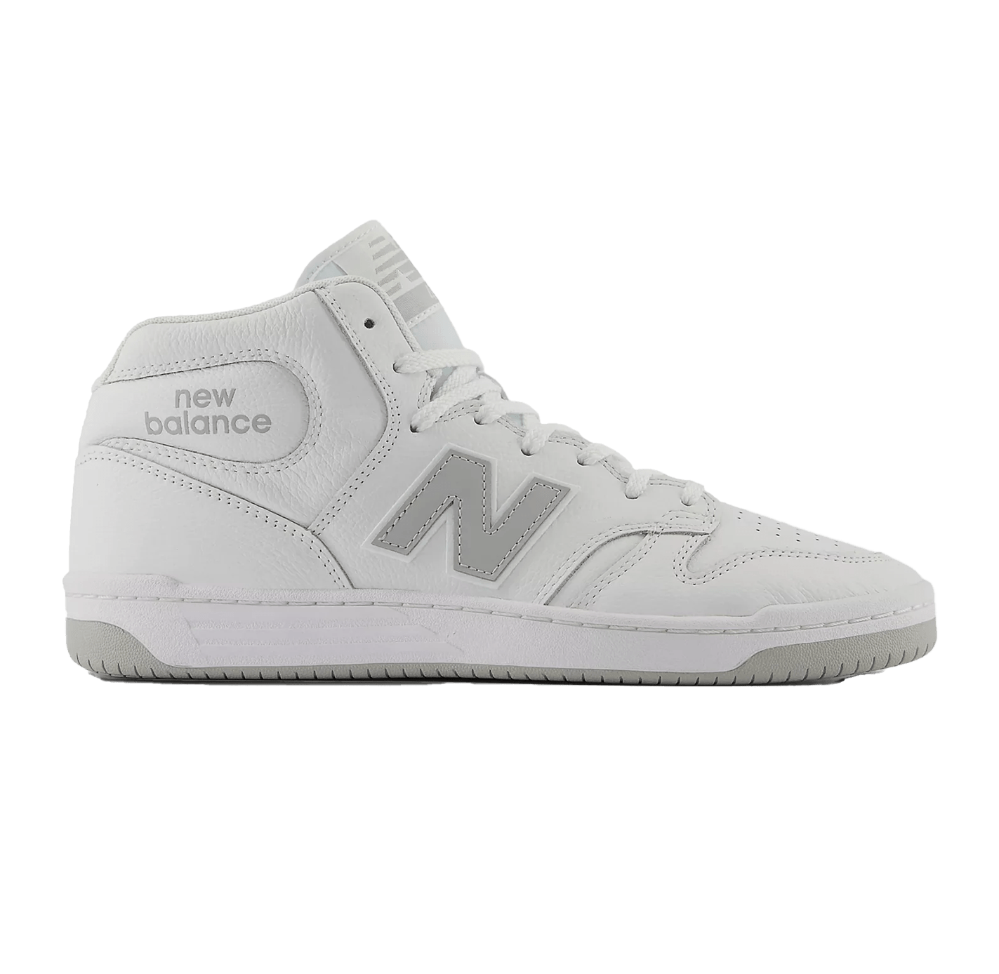 NB High Top